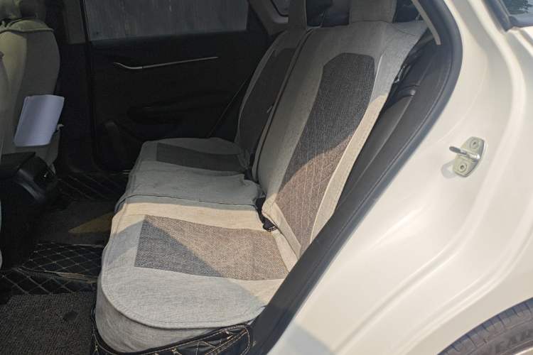 Used Buick GT 2018 18T Automatic Elite Model