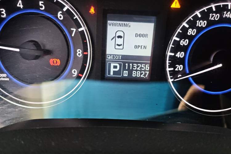 Used Infiniti G Series 2013 G25 Sedan Sport Edition