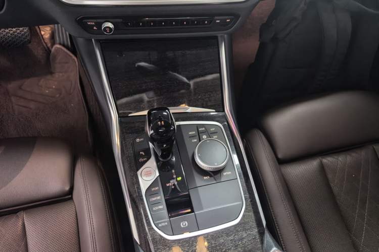 Used BMW 3 Series 2022 325Li M Sport Package
