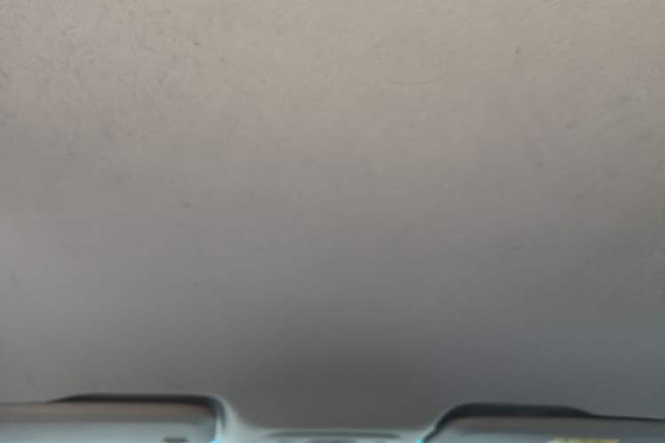 Used Chevrolet Cavalier 2016 1.5L Automatic Enjoyment Edition
