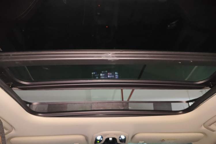 Used Lynk & Co 06 EM-P 2020 PHEV Plus
