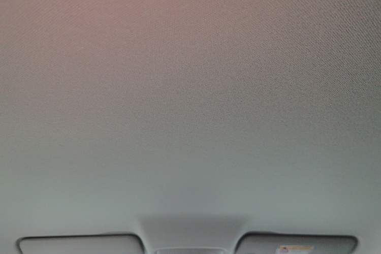 Used Leapmotor T03 2025 310 Comfort Edition
