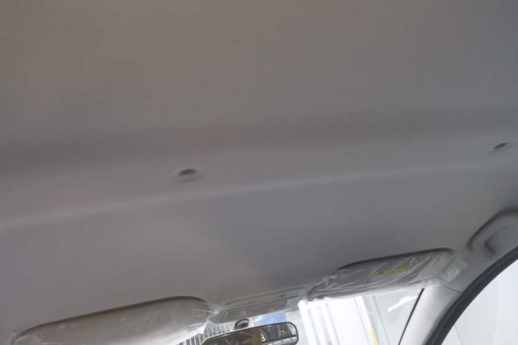 Used SOL E10X 2023 Anniversary Edition 306km Lavender 30kW Headliner