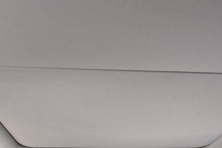 Used Hyundai Mistra 2014 1.8L Automatic Deluxe DLX Model
