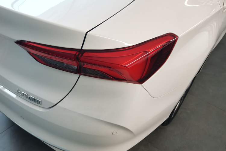 Used Buick Verano 2023 Pro Enjoyment Edition
