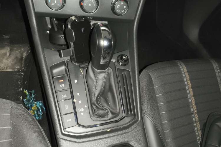 Used Volkswagen Lavida 2022 280TSI DSG Comfort Edition
