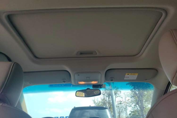 Used Buick GT 2016 15N Automatic Elite Edition