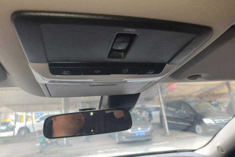 Used Nissan Sylphy 2021 1.6L XL CVT Smart Enjoyment Edition