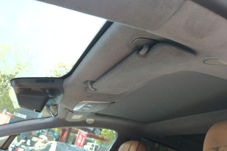 Used Hima Stelato S9 2025 Extended-Range Max+
