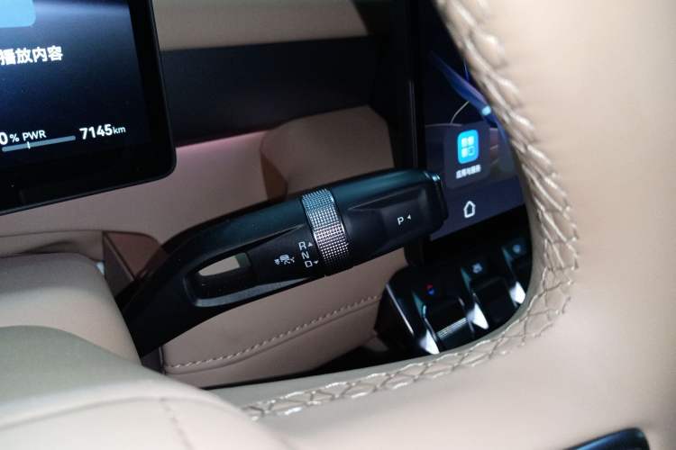 Used Brave warrior M817 2025 Model, Pro