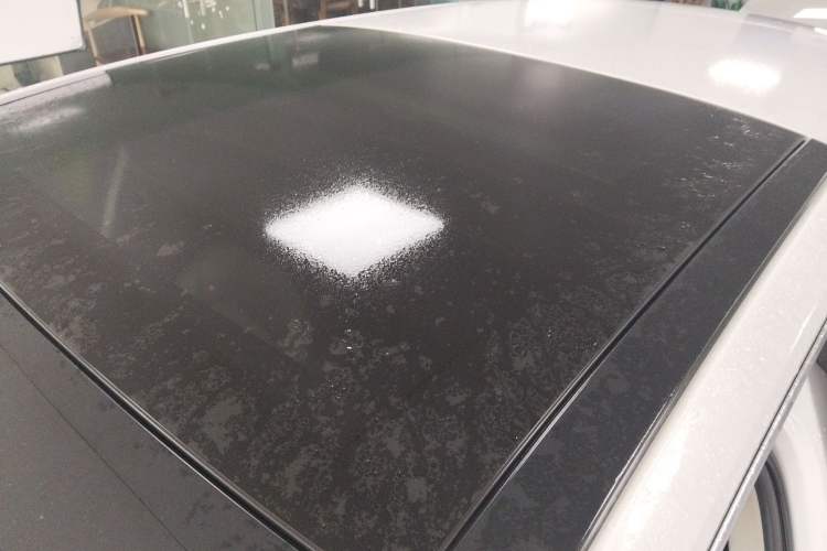 Used Audi A3 2015 Sportback 35 TFSI Millionth Anniversary Intelligent Leading Model