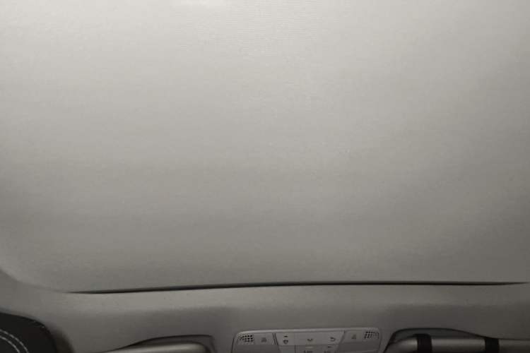 Used Mercedes-Benz E-Class 2020 Restyled E 300 L Sporty and Stylish Edition
