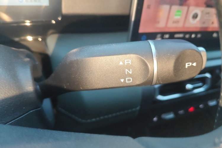 Used Baojun Spark EUV 2026 301km Flagship Edition
