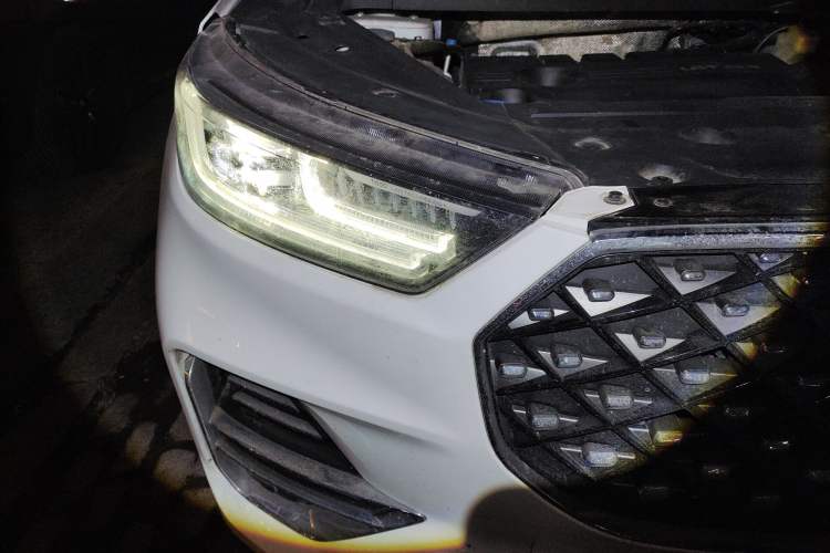 Used Chery Tiggo 8 PLUS 2021 290TGDI DCT Luxury Edition