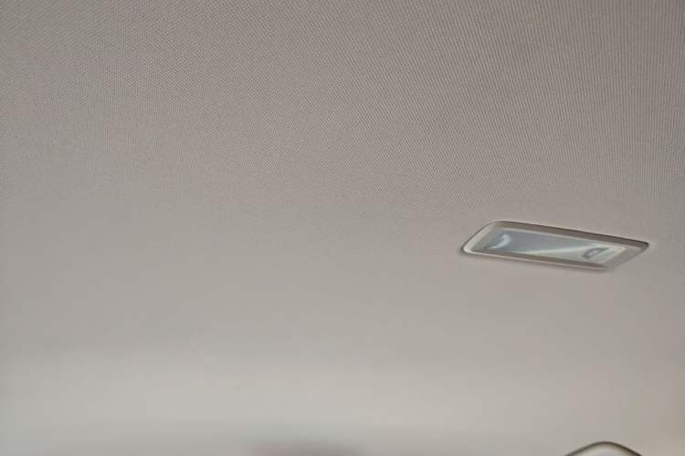 Used Geely Galaxy Geome 2025 310km Dream Edition