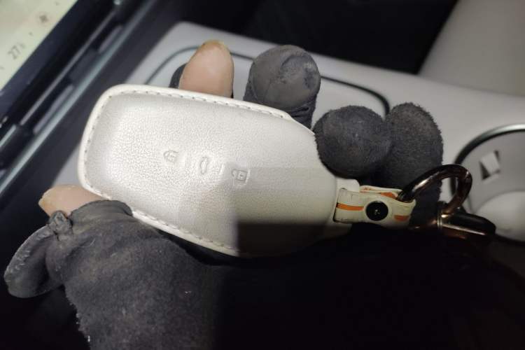 Used Nissan N7 2025 510 Max