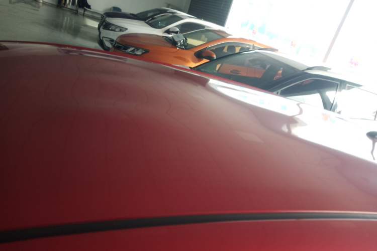 Used Toyota YARiS L Zhi Xuan 2020 1.5L CVT Leading Edition