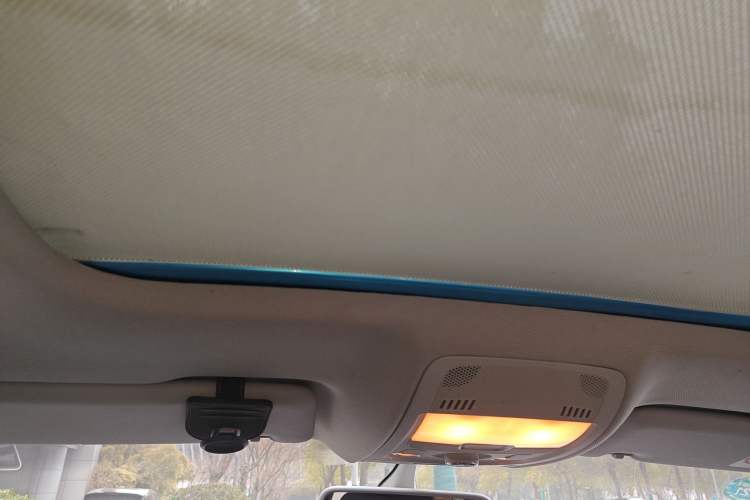 Used Audi Q5 2013 40 TFSI Comfort Edition
