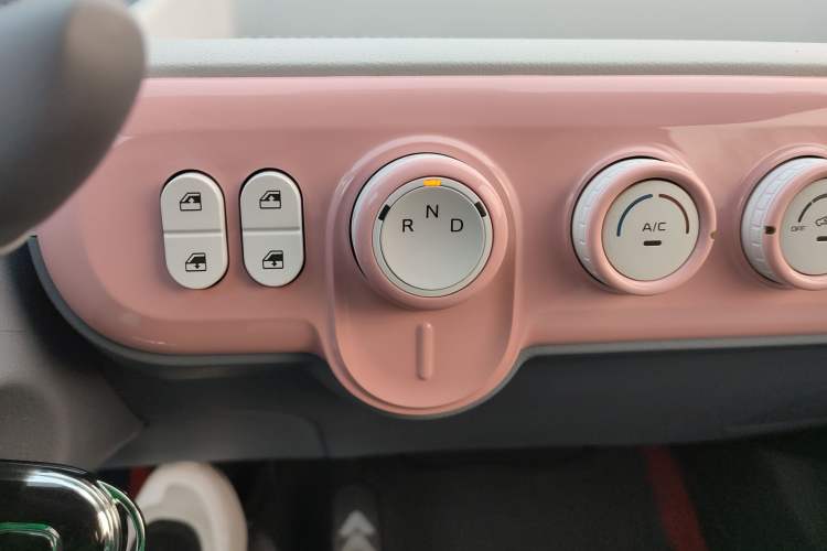 Used Bestune Pony 2025 222km Lightning Horse
