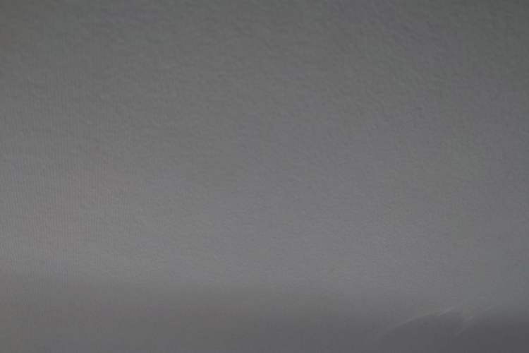 Used Volkswagen Jetta 2017 1.4L Manual Fashion Edition Headliner