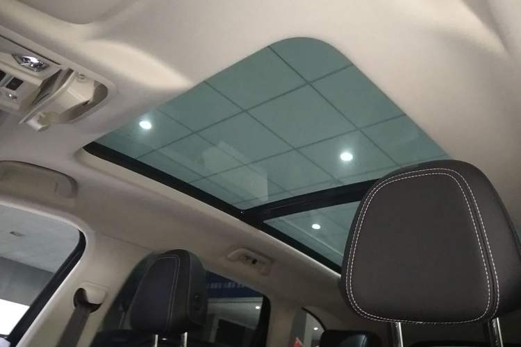 Used Haval H6 2024 1.5T Two-Wheel-Drive Classic Edition