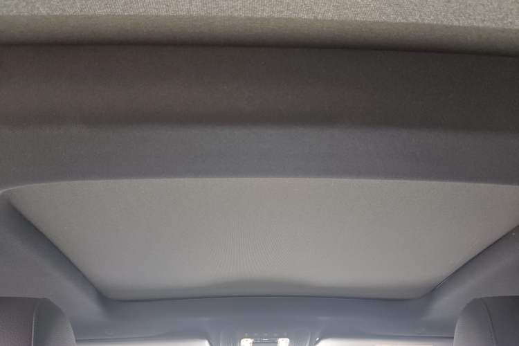 Used Mercedes-Benz A-Class 2020 Restyled A 200 L Sport Sedan Dynamic Version
