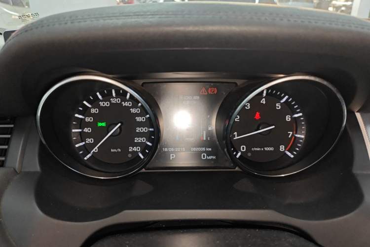 Used Land Rover Range Evoque 2014 2.0T 5-Door Ignite Edition