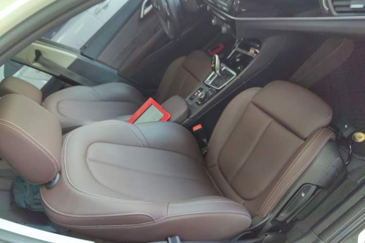 Used BMW 1 Series 2020 120i M Sport Package