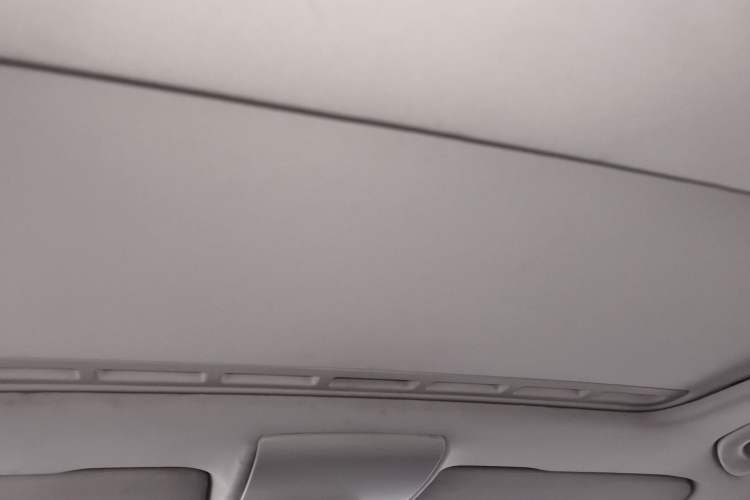 Used Volkswagen Lavida 2013 Restyled Classic 1.6L Automatic Comfort Edition
