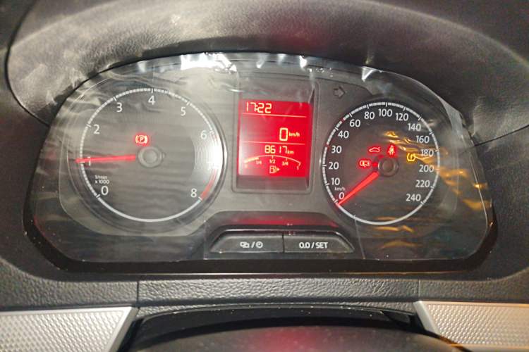 Used Jetta VA3 2021 1.5L Manual Enjoyment Edition