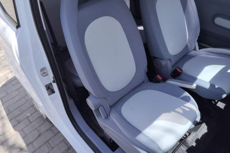 Used Bestune Pony 2025 222km Lightning Horse