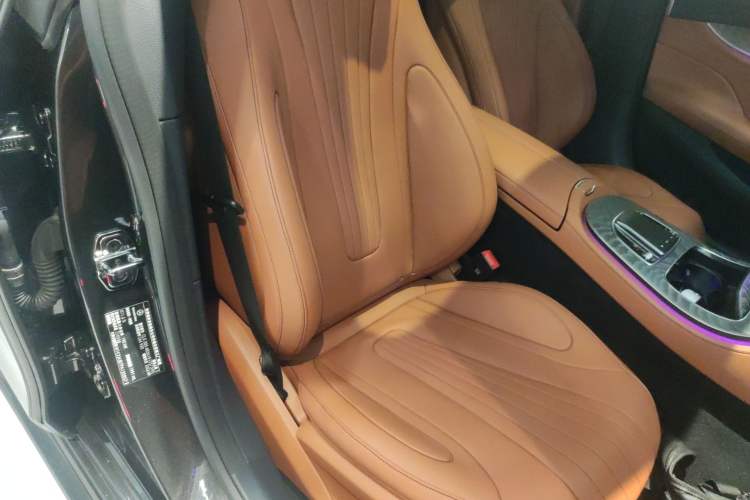 Used Mercedes-Benz CLS 2023 Refreshed CLS 300 Dynamic Edition