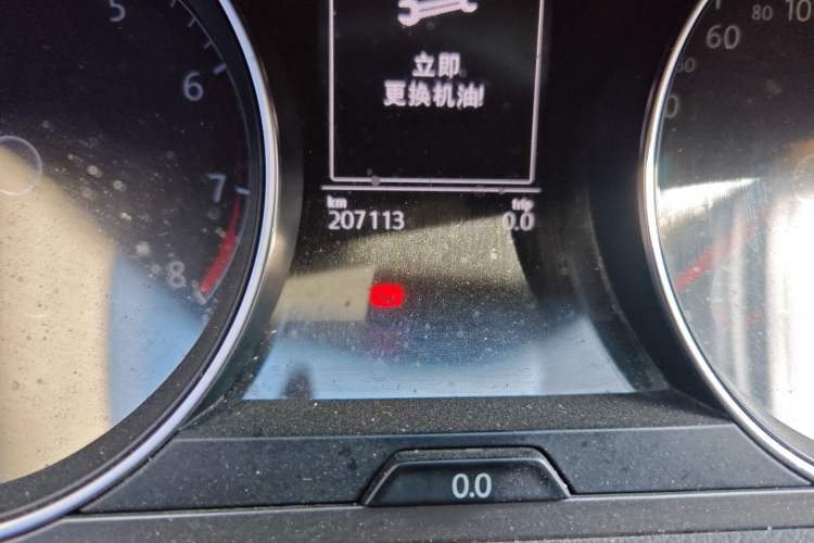 Used Volkswagen Golf 2015 1.4TSI Automatic Comfort Model
