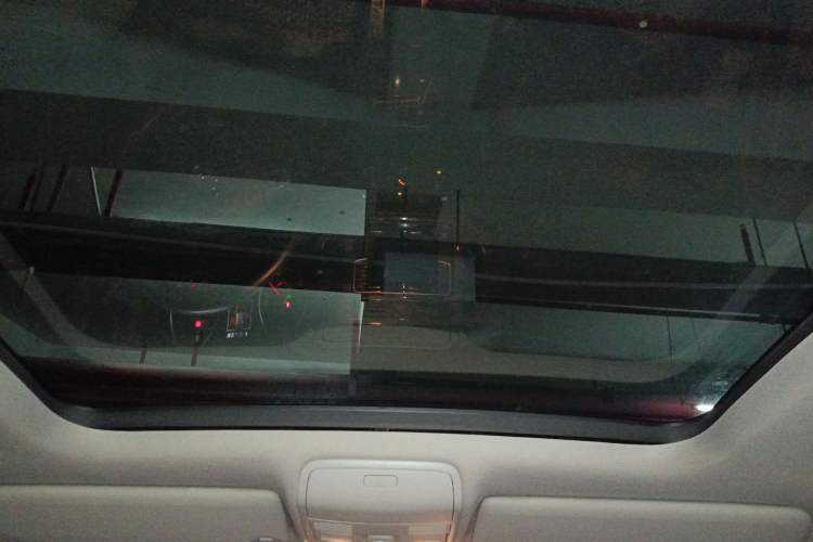 Used Volkswagen Tiguan 2012 2.0 TSI Comfort Edition