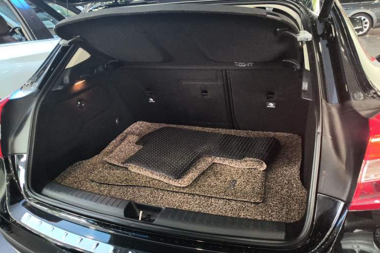 Used Mercedes-Benz GLA 2016 GLA 200 Sport Edition