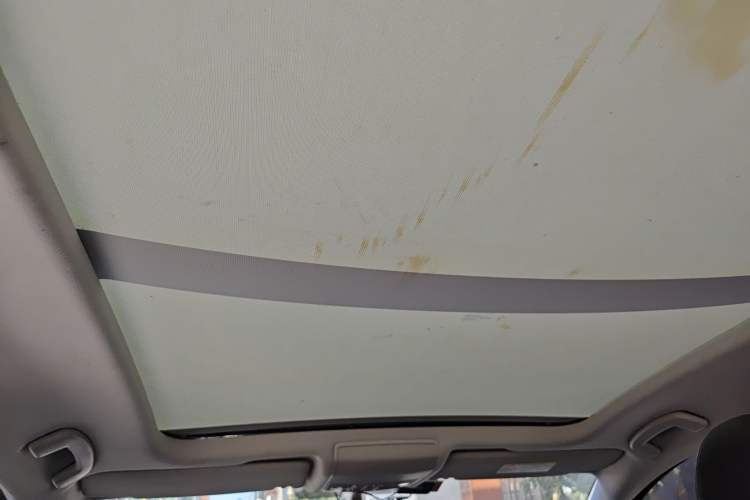 Used Volkswagen Touran 2018 Volkswagen Touran L 280TSI DSG Boundary Edition 7 Seats China VI Standard