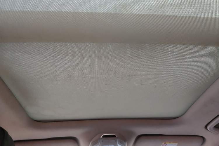 Used Geely Auto Coolray 2019 260T DCT Explorer China VI Standard
