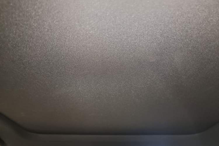 Used Lynk & Co 03 New Energy 2021 1.5T PHEV Pro