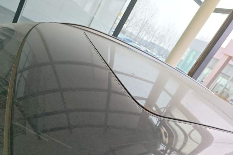 Used BMW X5 2022 xDrive30i M Sport Package
