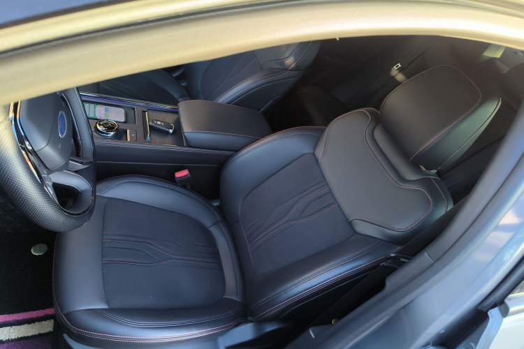 Used Ford Mondeo 2022 EcoBoost 245 Ultimate Model