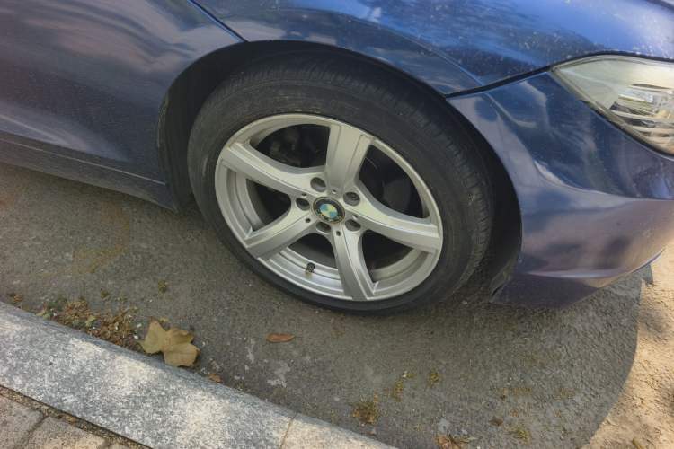 Used BMW Z4 2009 sDrive23i Leading Model