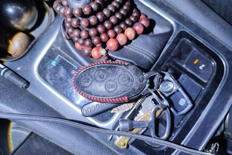 Used BYD Song MAX 2017 1.5T Automatic Smart Connect Elite 7-Seater
