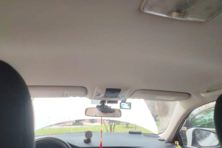 Used Lexus CT 2017 CT200h Elite Edition Monotone China VI
