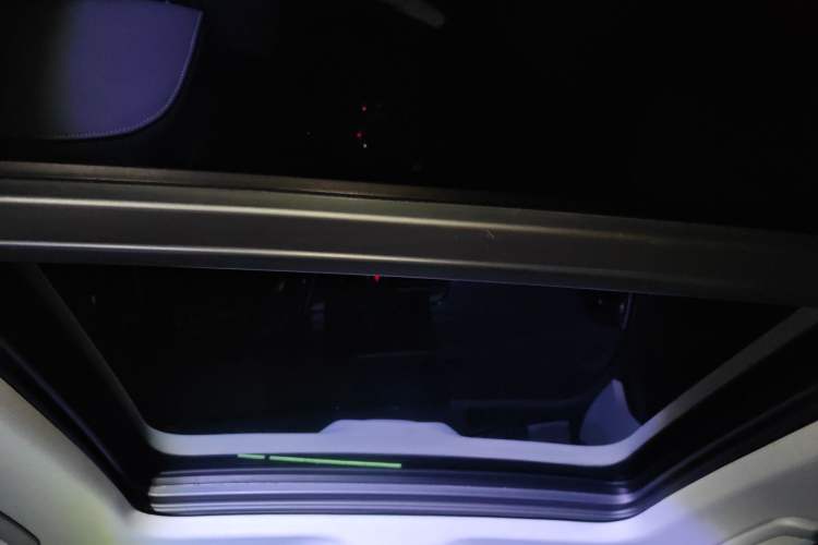 Used Audi Q5L 2021 40 TFSI Fashion Dynamic Model
