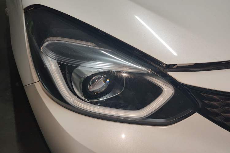 Used Honda LIFE 2021 1.5L CVT SPO-SS Dynamic Edition
