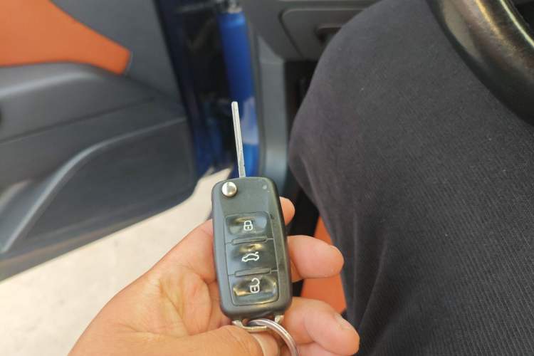 Used Volkswagen Scirocco 2015 1.4TSI Fashion Edition