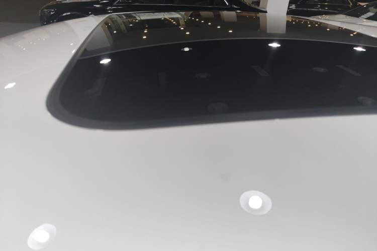 Used Mercedes-Benz CLS 2020 CLS 300 Luxury Model
