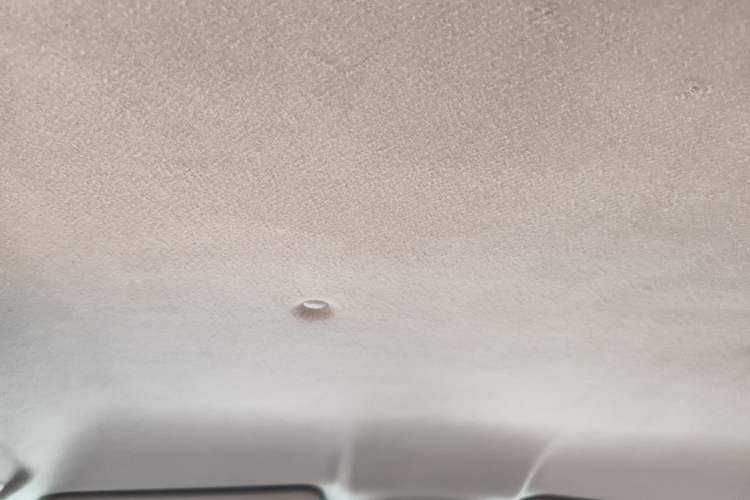 Used Mitsubishi Pajero 2020 Collection Edition 3.0L Automatic Prestige Off-Road Version
