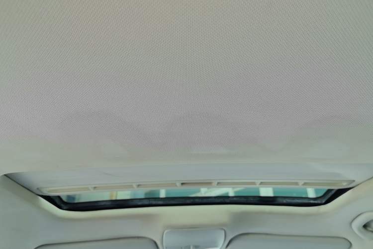 Used Volkswagen Bora 2012 1.4T Manual Comfort Version