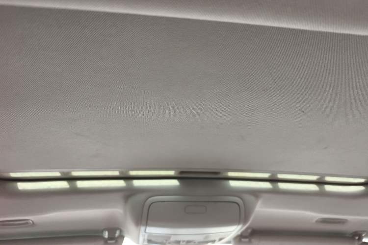 Used Volkswagen Golf 2012 1.6L Automatic Comfort Model
